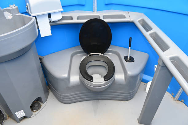 Reliable Wind Gap, PA porta potty rental Solutions
