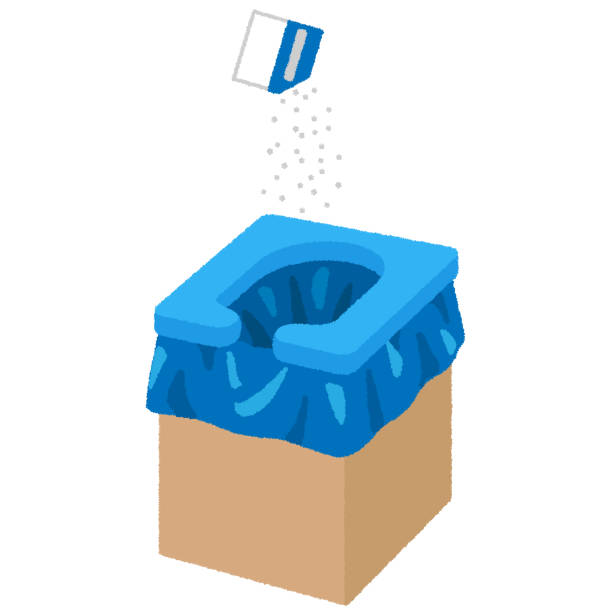 Best Emergency porta potty rental  in Wind Gap, PA